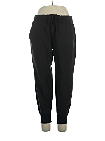 Eddie Bauer Track Pants (view 1)