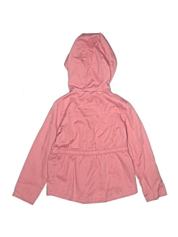 OshKosh B'gosh Jacket (view 2)