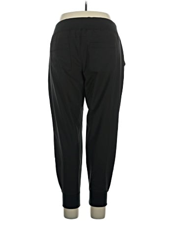 Eddie Bauer Track Pants (view 2)