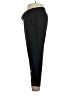 Eddie Bauer Solid Black Track Pants Size XL - photo 5