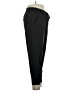 Eddie Bauer Solid Black Track Pants Size XL - photo 4
