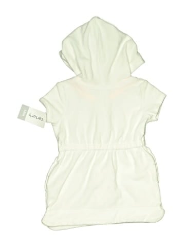 Carter's Raincoat (view 2)