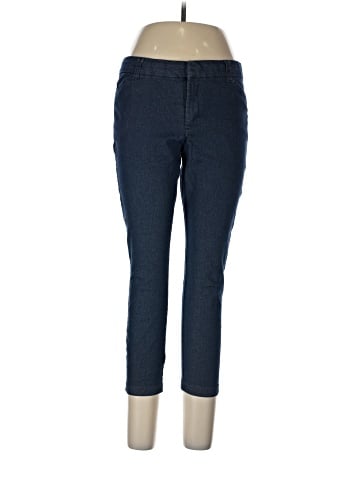Gap Outlet Jeggings (view 1)