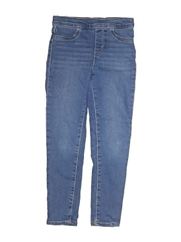 Levi's Jeans (view 1)