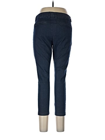 Gap Outlet Jeggings (view 2)