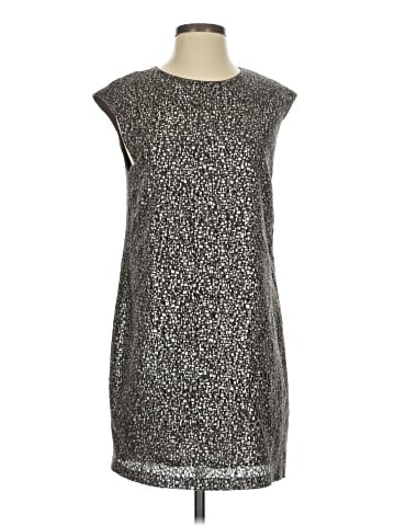 Twelfth Street by Cynthia Vincent Casual Dress (view 1)