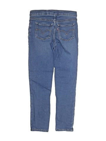 Levi's Jeans (view 2)