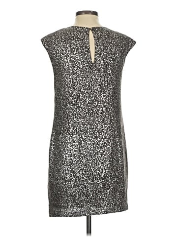 Twelfth Street by Cynthia Vincent Casual Dress (view 2)