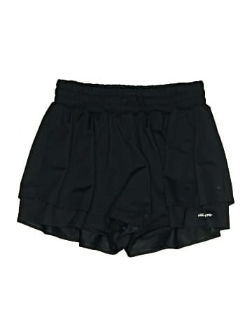 Abercrombie Kids Athletic Shorts (view 1)