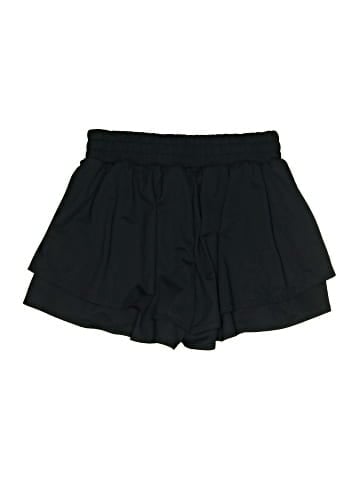 Abercrombie Kids Athletic Shorts (view 2)
