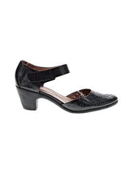 Easy Spirit Heels