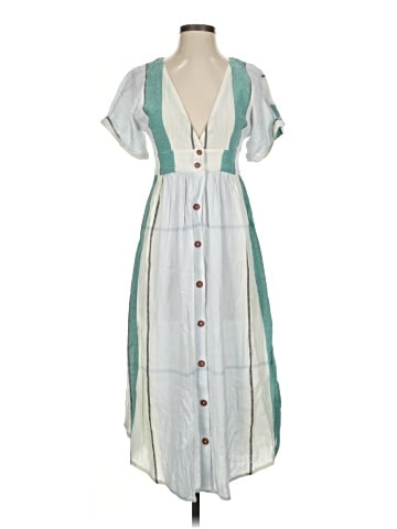 O'Neill Casual Dress (view 1)