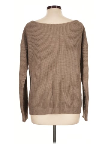 Missguided Pullover Sweater (view 2)