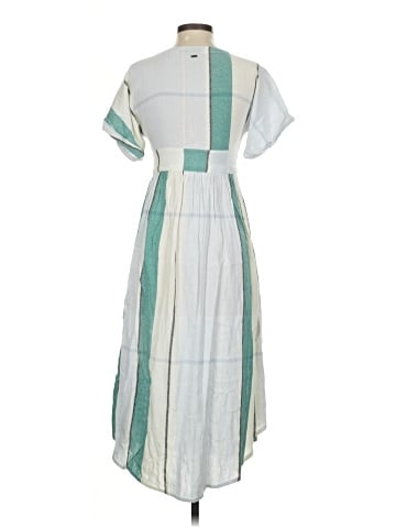 O'Neill Casual Dress (view 2)