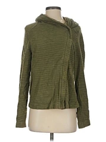 Saturday Sunday Jacket (view 1)