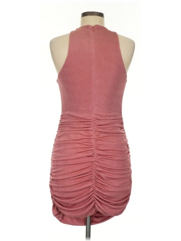 Club L Cocktail Dress (view 2)