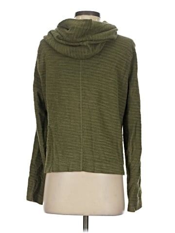 Saturday Sunday Jacket (view 2)