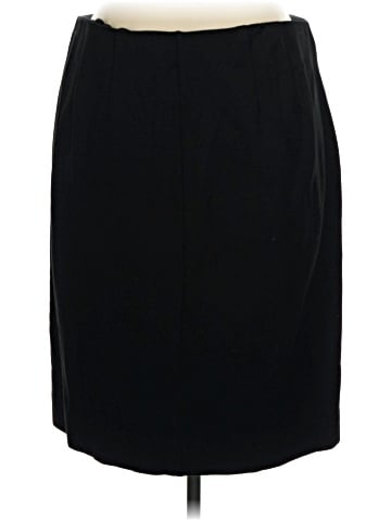 Cj Banks Casual Skirt (view 2)