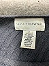 Saks Fifth Avenue Black Pullover Sweater Size S - photo 7