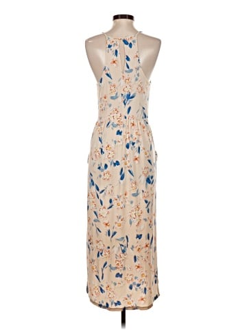 BCBGeneration Cocktail Dress (view 2)