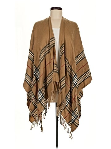 Unbranded Wrap (view 1)