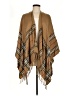 Unbranded Brown Wrap One size - photo 1