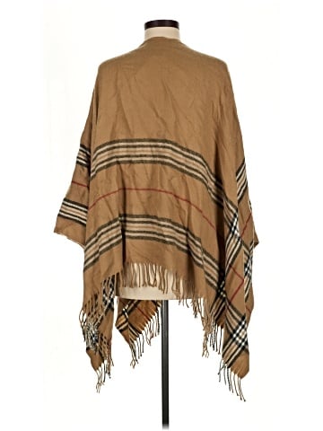 Unbranded Wrap (view 2)