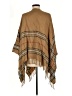 Unbranded Brown Wrap One size - photo 2