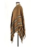Unbranded Brown Wrap One size - photo 5