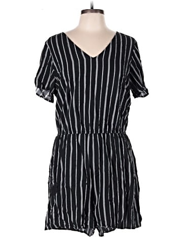 Old Navy Romper (view 1)