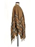 Unbranded Brown Wrap One size - photo 4