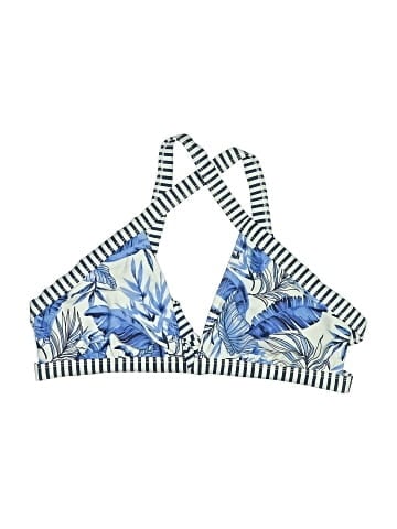 No Boundaries Swimsuit Top (view 1)