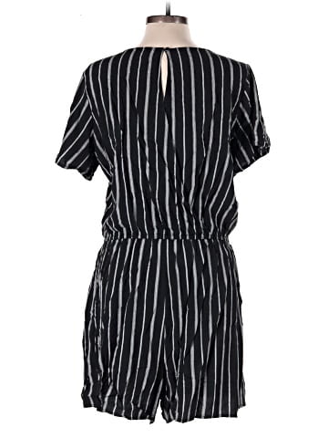 Old Navy Romper (view 2)