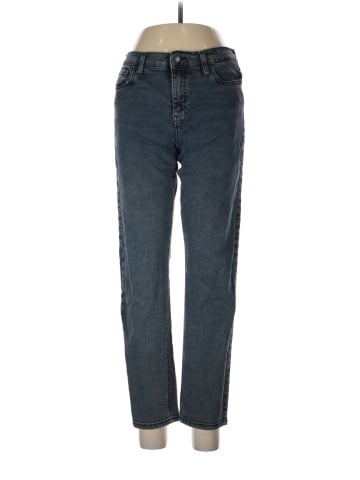Banana Republic Factory Store Jeans (view 1)