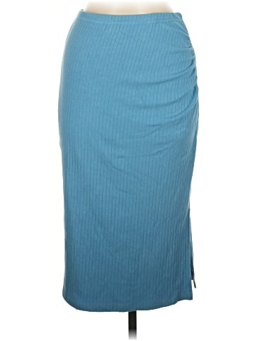 Unbranded Casual Skirt (view 1)