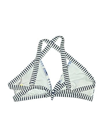 No Boundaries Swimsuit Top (view 2)