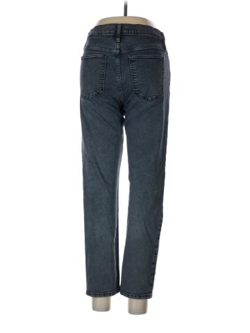 Banana Republic Factory Store Jeans (view 2)