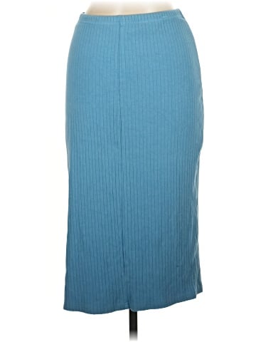 Unbranded Casual Skirt (view 2)