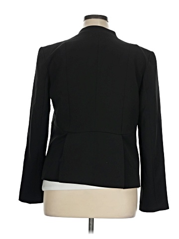Halogen Blazer (view 2)