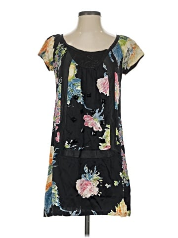 Cynthia Rowley Casual Dress (view 1)