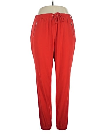 New York & Company Casual Pants (view 1)