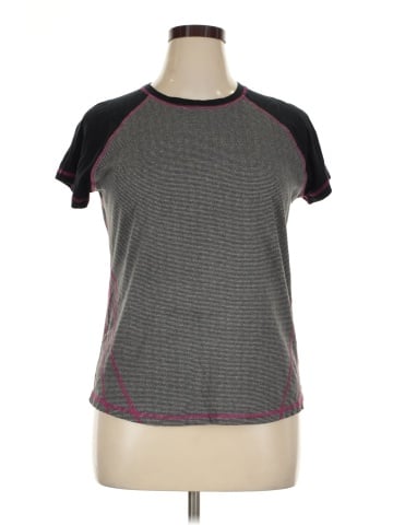 Tek Gear Active T-Shirt (view 1)