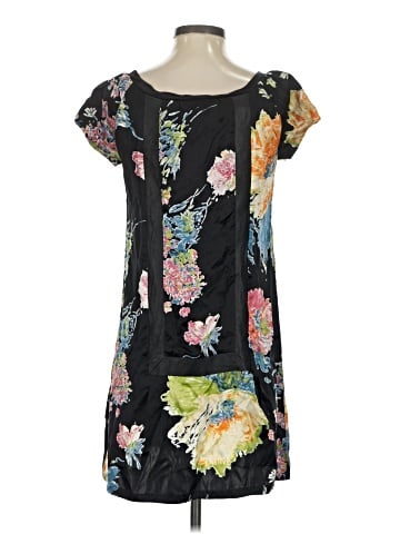Cynthia Rowley Casual Dress (view 2)