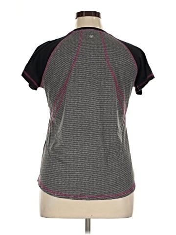 Tek Gear Active T-Shirt (view 2)