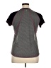 Tek Gear Tweed Gray Active T-Shirt Size XL - photo 2