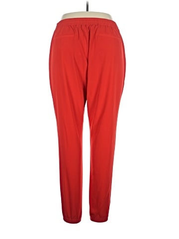 New York & Company Casual Pants (view 2)