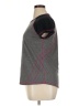Tek Gear Tweed Gray Active T-Shirt Size XL - photo 5