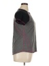 Tek Gear Tweed Gray Active T-Shirt Size XL - photo 4