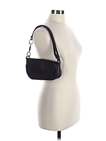 Steve Madden Shoulder Bag (view 2)