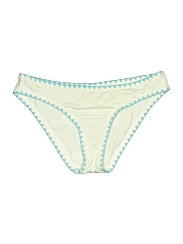 Lucky Brand Swimsuit Bottoms (view 1)